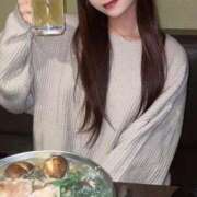 ヒメ日記 2026/04/13 01:17 投稿 ななせ ママれもん錦糸町店