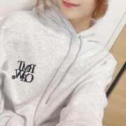 ヒメ日記 2026/04/13 07:17 投稿 ななせ ママれもん錦糸町店