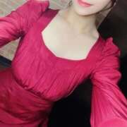 ヒメ日記 2026/04/13 21:07 投稿 ななせ ママれもん錦糸町店