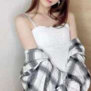 ヒメ日記 2026/04/14 11:47 投稿 ななせ ママれもん錦糸町店