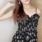 ヒメ日記 2026/04/14 12:27 投稿 ななせ ママれもん錦糸町店