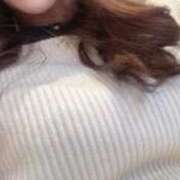 ヒメ日記 2026/04/14 13:07 投稿 ななせ ママれもん錦糸町店