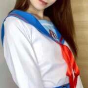 ヒメ日記 2026/04/14 22:07 投稿 ななせ ママれもん錦糸町店