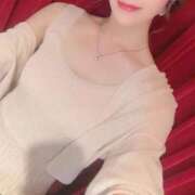 ヒメ日記 2026/04/15 07:07 投稿 ななせ ママれもん錦糸町店