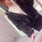 ヒメ日記 2026/04/15 10:47 投稿 ななせ ママれもん錦糸町店