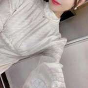 ヒメ日記 2026/04/15 11:47 投稿 ななせ ママれもん錦糸町店