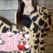 ヒメ日記 2026/04/16 14:07 投稿 ななせ ママれもん錦糸町店