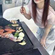 ヒメ日記 2026/04/21 12:27 投稿 ななせ ママれもん錦糸町店