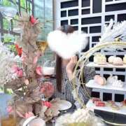 ヒメ日記 2026/04/21 16:57 投稿 ななせ ママれもん錦糸町店
