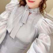 ななせ 酔わせて…♥️ ママれもん錦糸町店