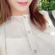 ななせ 全てが最高峰…♥️ ママれもん錦糸町店