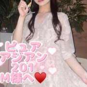 ななせ お礼💌 ママれもん錦糸町店