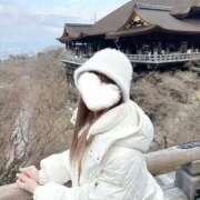 ななせ また明日ね〜👋🏻゛ ママれもん錦糸町店