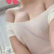 ヒメ日記 2026/04/22 12:17 投稿 ななせ ママれもん錦糸町店