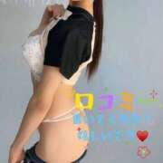 ヒメ日記 2026/04/22 12:37 投稿 ななせ ママれもん錦糸町店