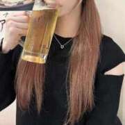 ヒメ日記 2026/04/22 19:17 投稿 ななせ ママれもん錦糸町店