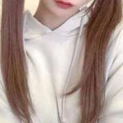 ヒメ日記 2026/04/23 13:27 投稿 ななせ ママれもん錦糸町店