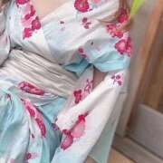 ヒメ日記 2026/05/20 10:57 投稿 ななせ ママれもん錦糸町店