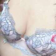 ヒメ日記 2025/11/30 16:49 投稿 さえ 逢って30秒で即尺