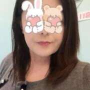 ヒメ日記 2025/11/30 21:58 投稿 さえ 逢って30秒で即尺