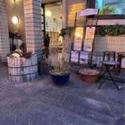 ヒメ日記 2025/12/04 00:09 投稿 さえ 逢って30秒で即尺