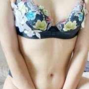 ヒメ日記 2025/12/04 08:18 投稿 さえ 逢って30秒で即尺