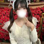 ヒメ日記 2025/11/28 17:16 投稿 柊ゆり Finemotion