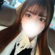 ヒメ日記 2025/11/29 12:05 投稿 柊ゆり Finemotion