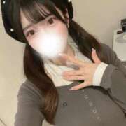 ヒメ日記 2025/11/30 20:59 投稿 柊ゆり Finemotion