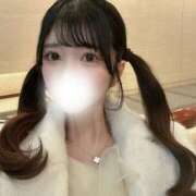 ヒメ日記 2025/12/09 12:30 投稿 柊ゆり Finemotion