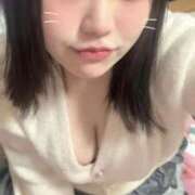 ヒメ日記 2025/11/28 18:31 投稿 あいす One More奥様 大宮店