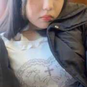 ヒメ日記 2025/11/29 10:20 投稿 あいす One More奥様 大宮店