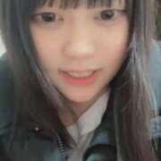 ヒメ日記 2025/11/29 23:55 投稿 あいす One More奥様 大宮店