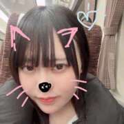 あいす Y様【 レッツ】 One More奥様 大宮店