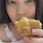 あいす S様【 ソシアルプラザ】 One More奥様 大宮店