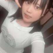 あいす M様【 スコーネ】 One More奥様 大宮店