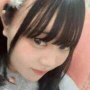 あいす 今日も頑張ります One More奥様 大宮店