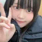 ヒメ日記 2025/12/13 20:20 投稿 あいす One More奥様 大宮店