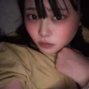 ヒメ日記 2025/12/14 02:20 投稿 あいす One More奥様 大宮店