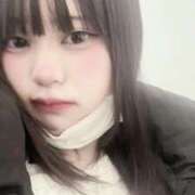 ヒメ日記 2025/12/14 11:30 投稿 あいす One More奥様 大宮店