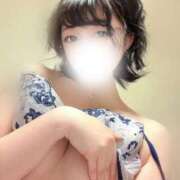 ヒメ日記 2026/05/24 11:54 投稿 あいり 熊谷人妻城