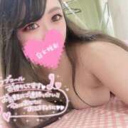 ヒメ日記 2025/11/30 23:34 投稿 せいな 兵庫加東小野ちゃんこ