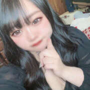 ヒメ日記 2025/12/04 12:21 投稿 せいな 兵庫加東小野ちゃんこ