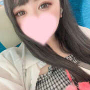 ヒメ日記 2026/01/22 16:57 投稿 せいな 兵庫加東小野ちゃんこ