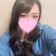 ヒメ日記 2026/01/25 12:10 投稿 せいな 兵庫加東小野ちゃんこ