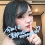 ヒメ日記 2026/09/20 12:15 投稿 せいな 兵庫加東小野ちゃんこ