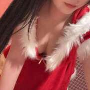 ヒメ日記 2025/12/08 06:15 投稿 なのは 池袋マリン別館