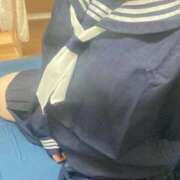 ヒメ日記 2025/12/25 17:27 投稿 なつほ 名古屋名駅・栄サンキュー