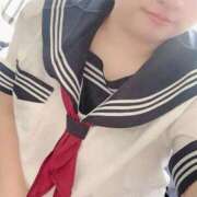 ヒメ日記 2026/01/04 16:21 投稿 なつほ 名古屋名駅・栄サンキュー