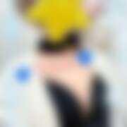 ヒメ日記 2025/11/29 01:43 投稿 うらん 綺麗＆kirei